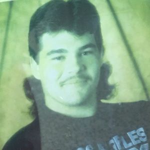 Meet your Posher, Hunter